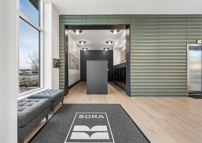 Building Photo - 93 Bennington St