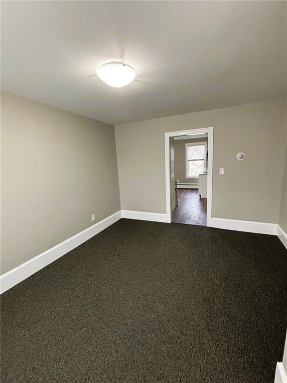 Building Photo - 85 Orchard St