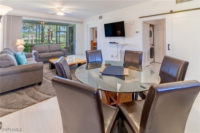 Building Photo - 8065 Tiger Cove