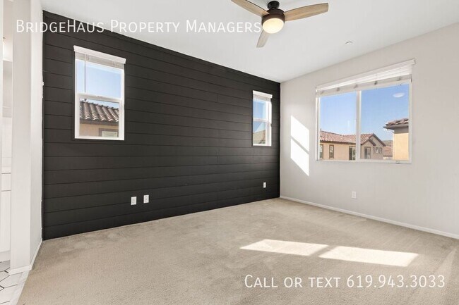 Building Photo - 1709 Signature Pl