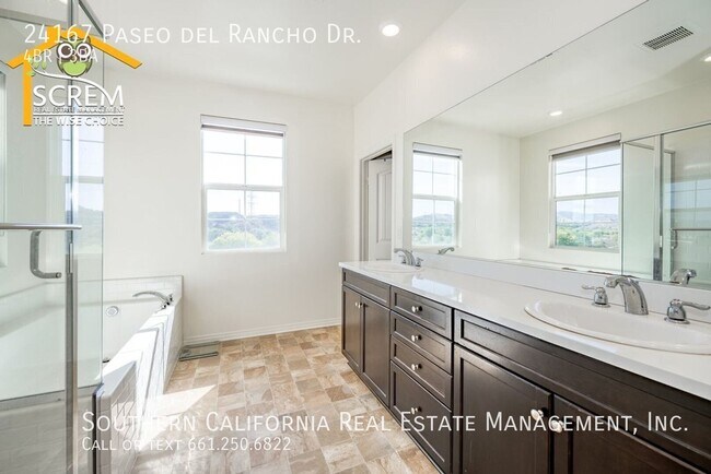 Building Photo - 24167 Paseo del Rancho Dr