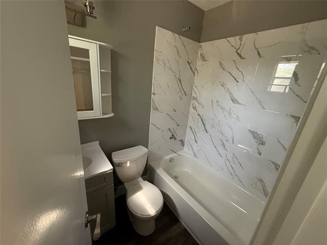 Building Photo - 4405 Lisbon St