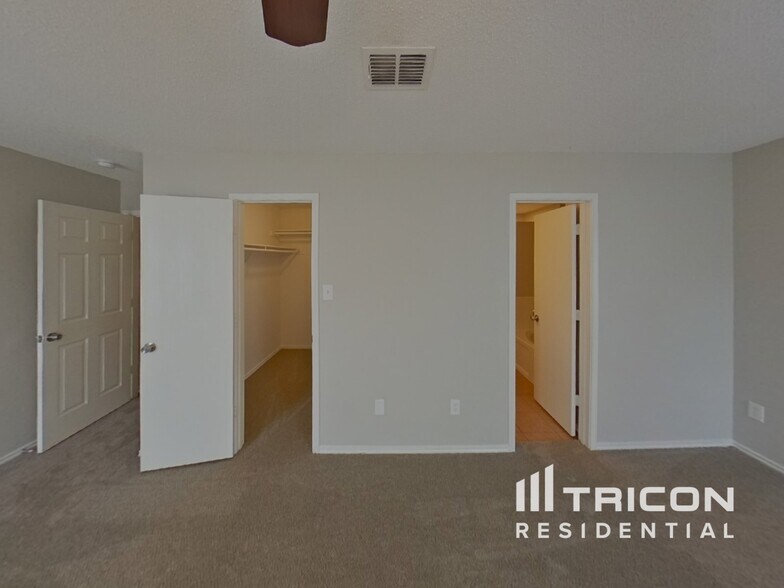 Building Photo - 7508 Rock Garden Trail
