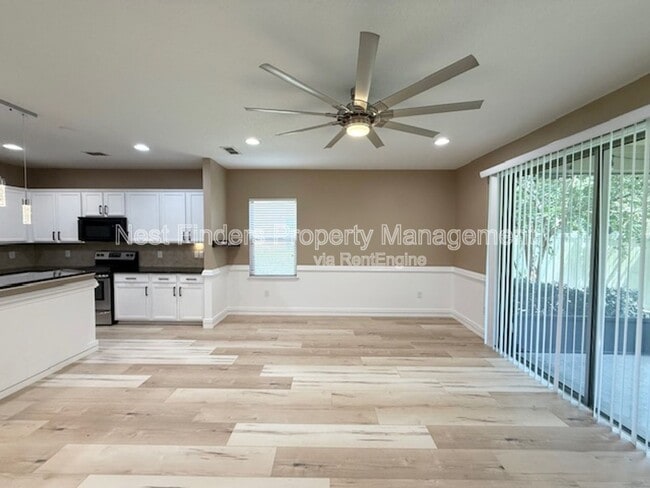Building Photo - 7028 Beauhaven Ct