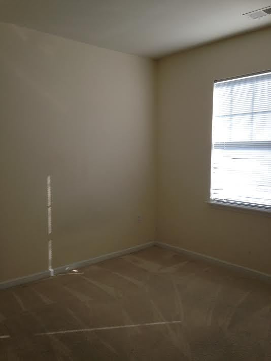 Building Photo - WELL MAINTAINED 2BR 2 BA CONDO IN ASHMORE @ GERMANTOWN