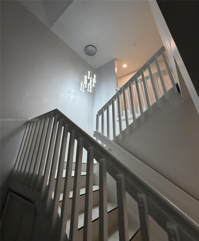Building Photo - 14407 SW 158th path