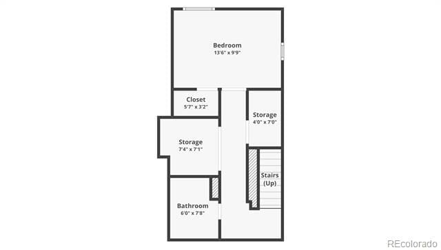 Building Photo - 9844 Fairwood St