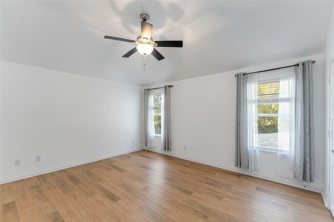 Building Photo - 16734 Warbler Dr