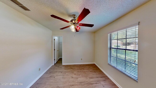 Building Photo - 3052 Marrano Dr