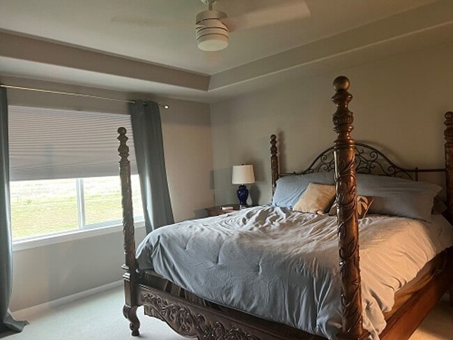 Building Photo - Elegant & Spacious Living in Timnath Ranch