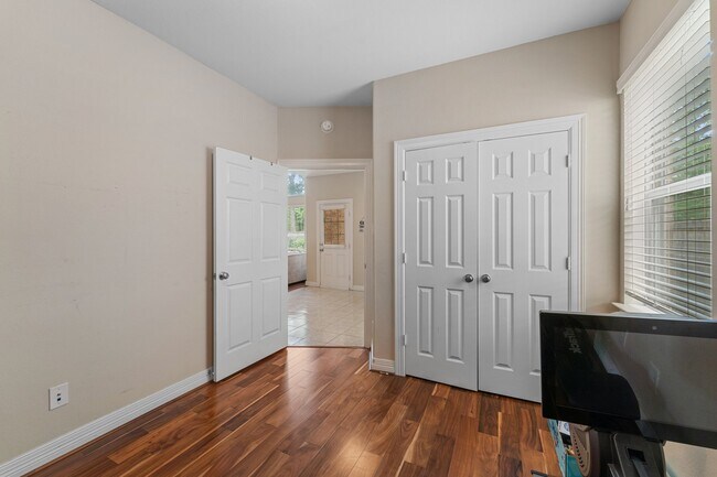 Building Photo - 5515 Mangrove Creek Ln