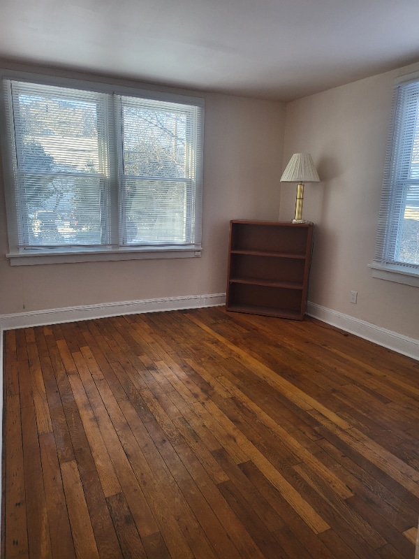 Building Photo - 119 E Mt Airy Ave