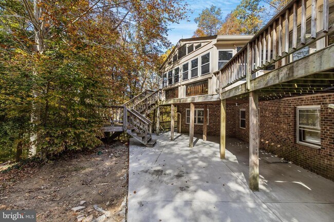 Building Photo - 12555 Trinity Dr