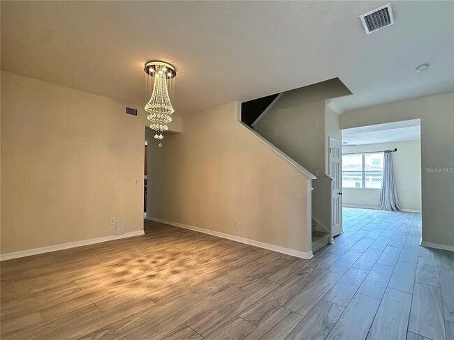 Building Photo - 7232 Seedpod Loop