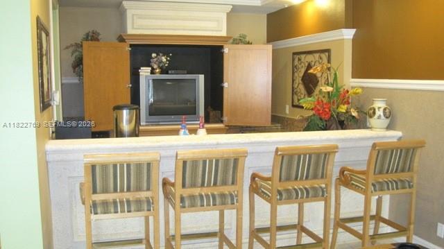 Building Photo - 533 NE 3rd Ave