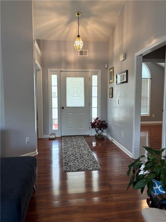 Building Photo - 3310 McEver Park Cir