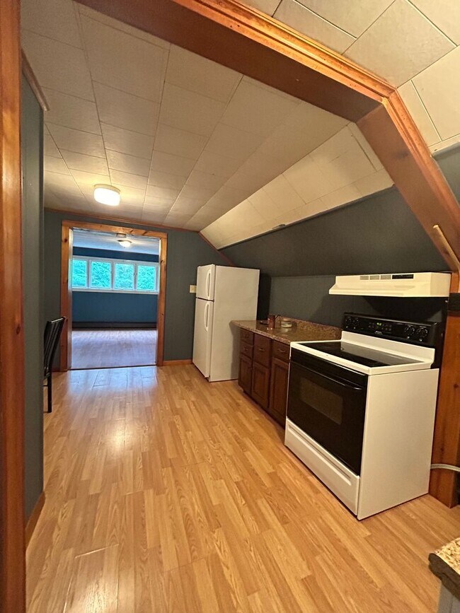 Building Photo - 5361 N South Rd Brantingham NY