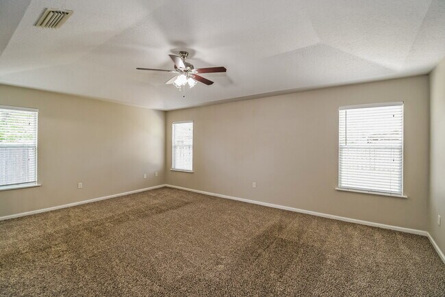 Building Photo - 11543 Bonnie Lakes Ct