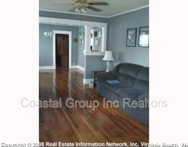 Building Photo - 141 E Ocean Ave