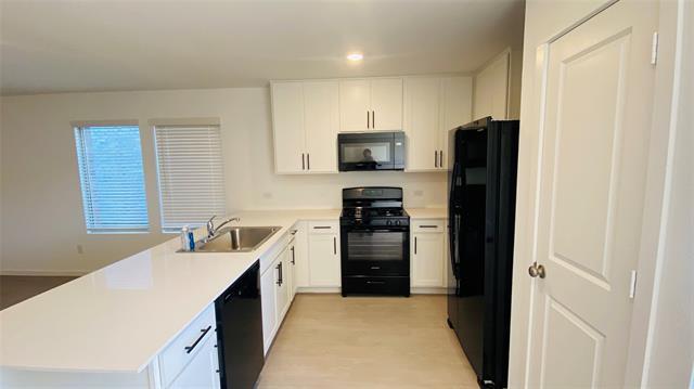 Building Photo - 205 Bable Run Dr