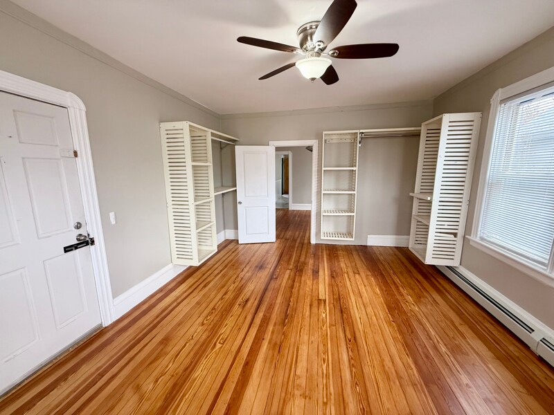 Building Photo - 43 Fruit Hill Ave