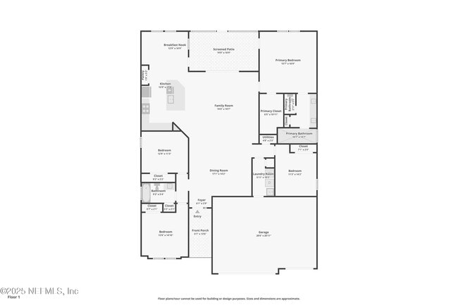 Building Photo - 9674 Gaynor Cir