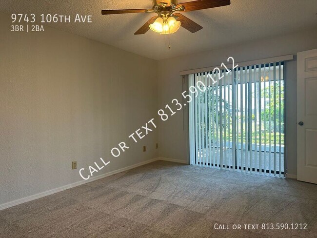 Building Photo - 9743 106th Ave N
