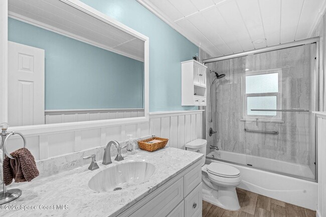 Building Photo - 1044 Samar Rd