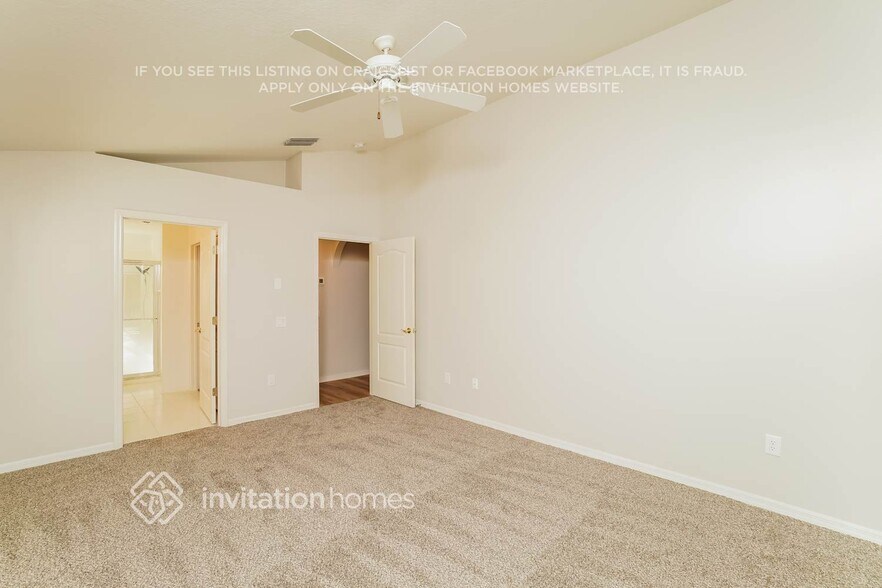 Building Photo - 1440 Firewheel Dr