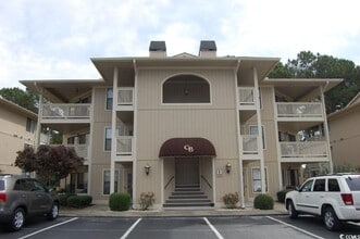 Building Photo - 4222 Pinehurst Cir