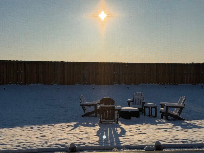 Building Photo - 4875 Ken Miles Dr