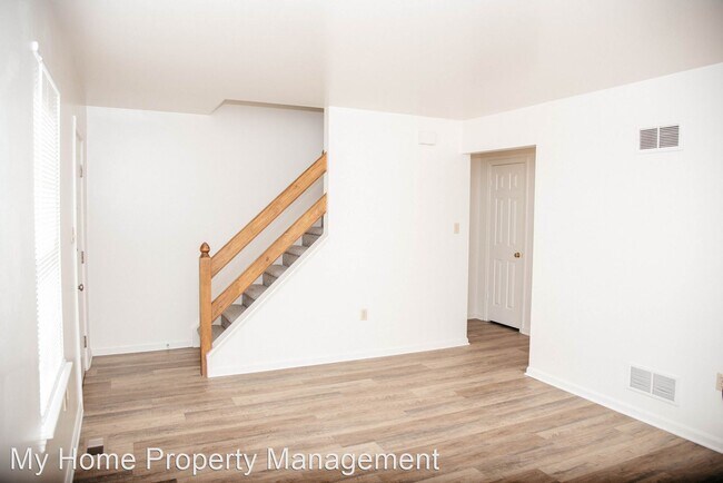 Building Photo - 3 br, 1.5 bath House - 429 Rockwood Drive