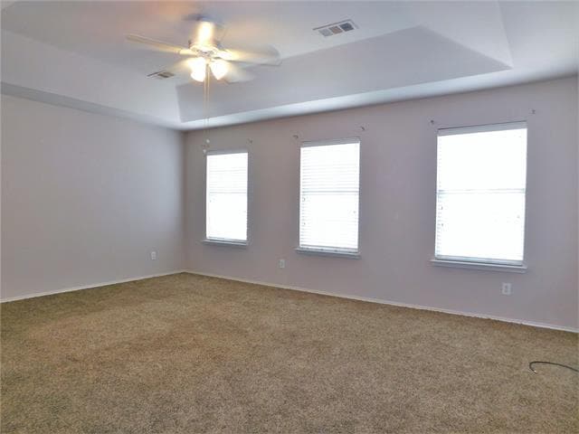 Building Photo - 1508 Sequoia Grove Ln