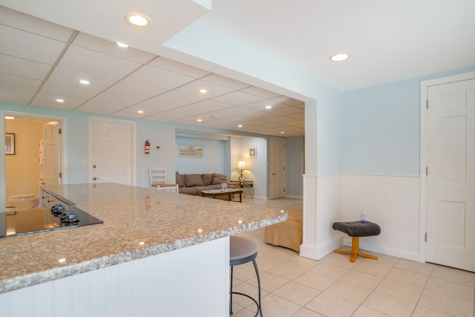 Building Photo - 89 Sunset Cir