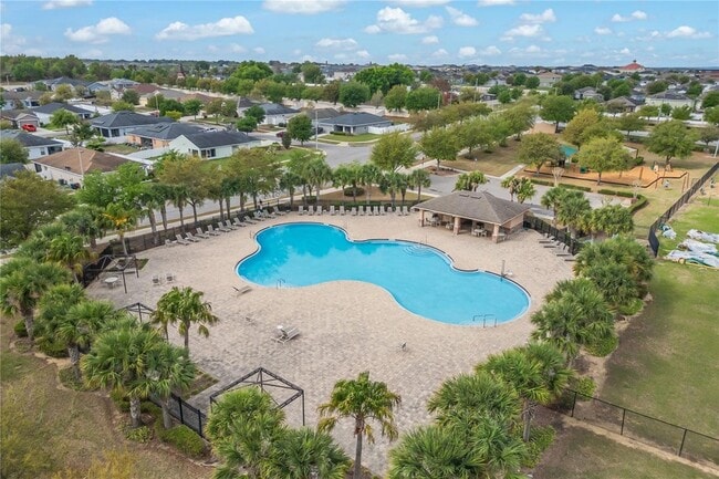 Building Photo - 520 Pheasant Dr