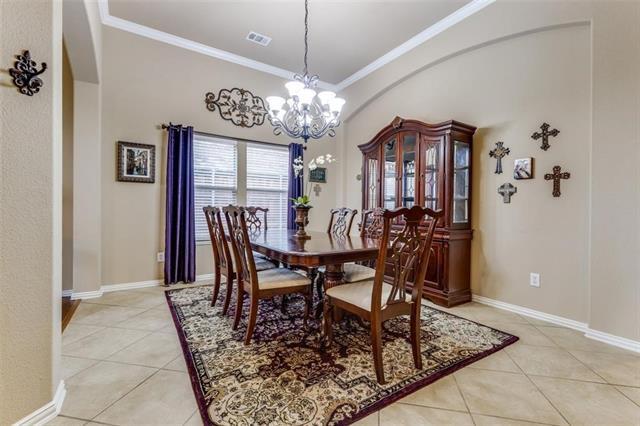 Building Photo - 13147 Box Elder Ln