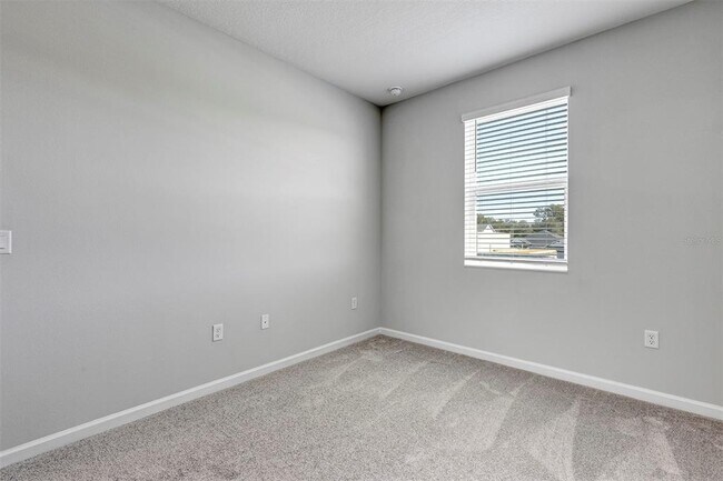 Building Photo - 691 Pothos St