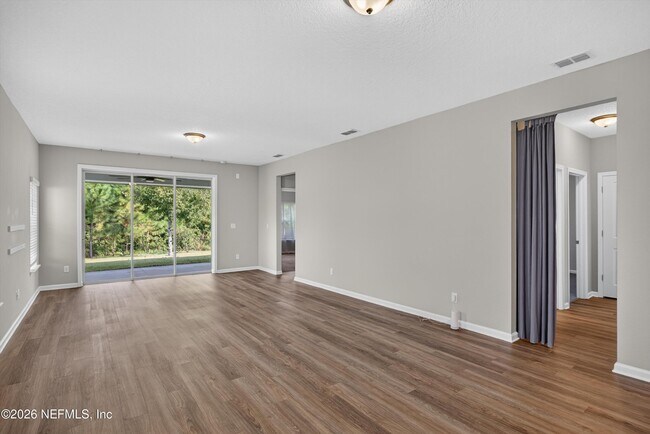 Building Photo - 75875 Saffron Ln
