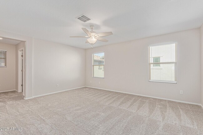 Building Photo - 16648 W Jenan Dr