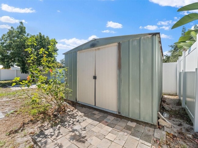 Building Photo - 4235 Manxcat Ln