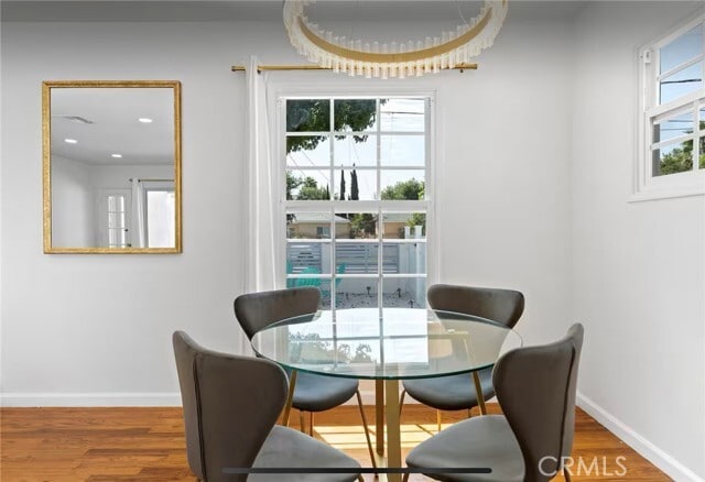 Building Photo - 13831 Bessemer St