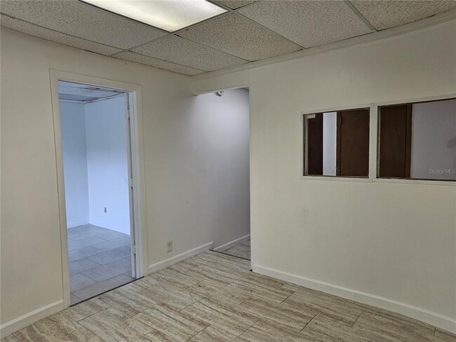 Building Photo - 1206 S Wabash Ave