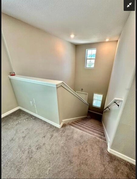 Building Photo - 11475 Sage Canyon Dr.