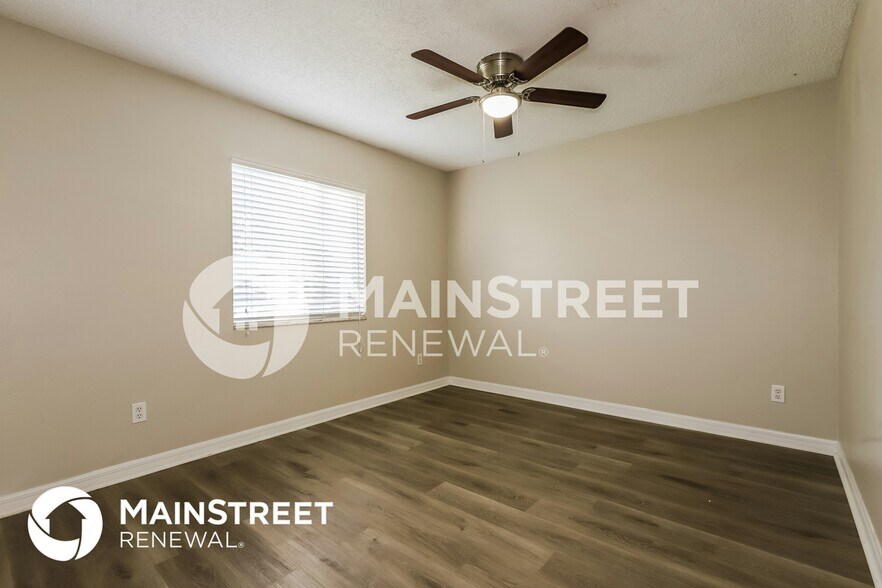 Building Photo - 2860 Orchid Ln