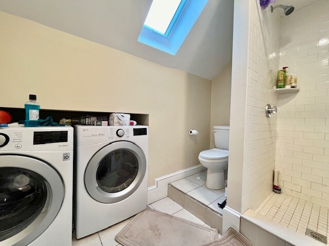 Building Photo - 1 Glenley Terrace