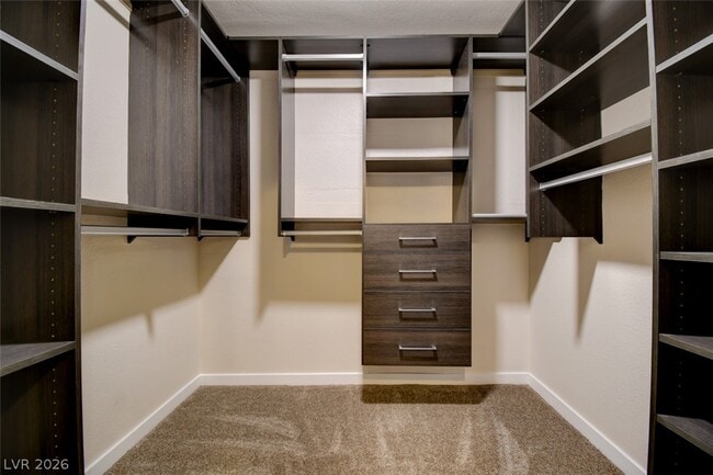 Building Photo - 3111 Bel Air Dr