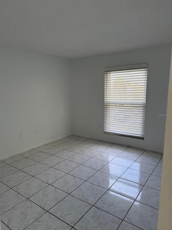 Building Photo - 1854 Caralee Blvd