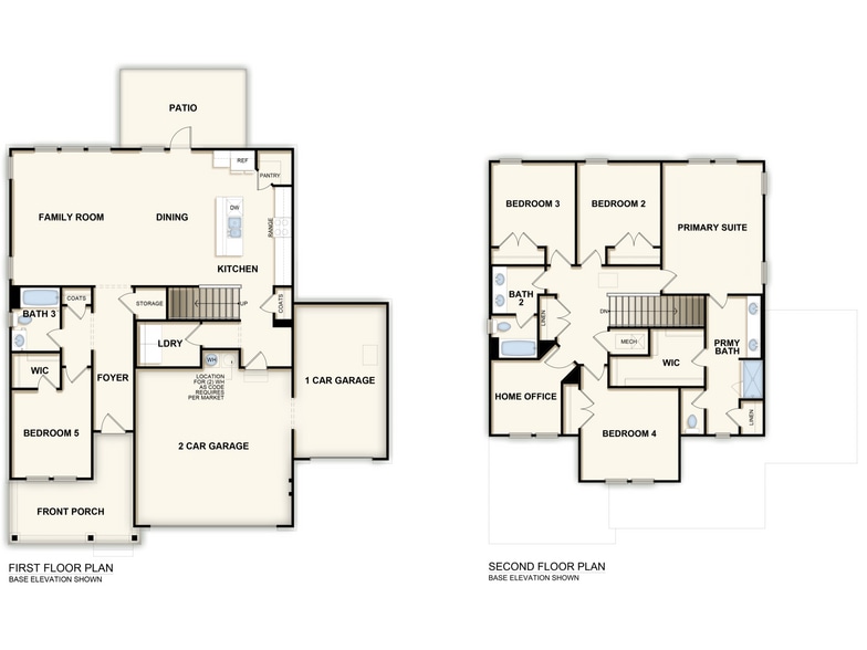 Building Photo - 61 Pointe Dr