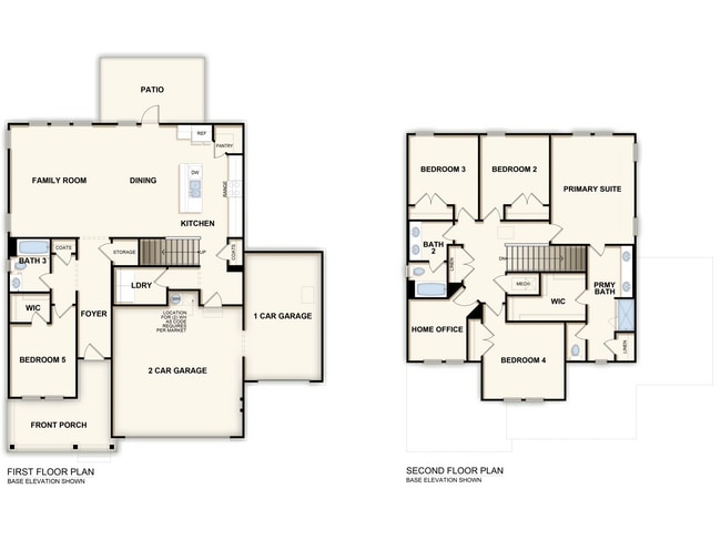 Building Photo - 408 Pointe Dr