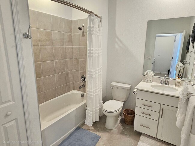 Building Photo - 12665 Radiance Ct